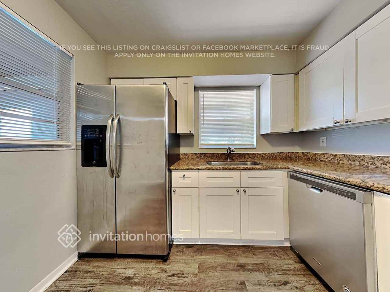 1510 Levern St - Photo 7 of 18