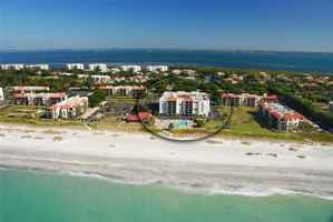 featured image of 1945 Gulf Of Mexico Dr