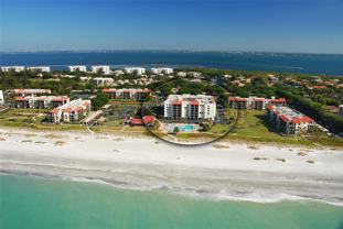 1945 Gulf Of Mexico Dr - Photo 1 of 1