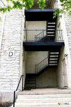 1013 Chestnut St #D6 - Photo 1 of 1