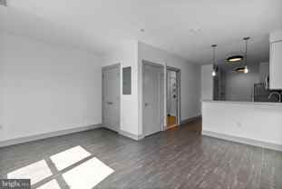 303 Mcmechen St #311 - Photo 1 of 1