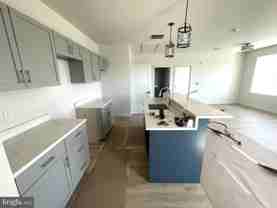 17 Kennedy St - Photo 1 of 1