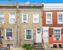 817 Winton St - Photo 1 of 1