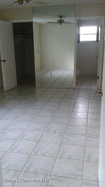 12808 Teakwood Ln - Photo 2 of 15