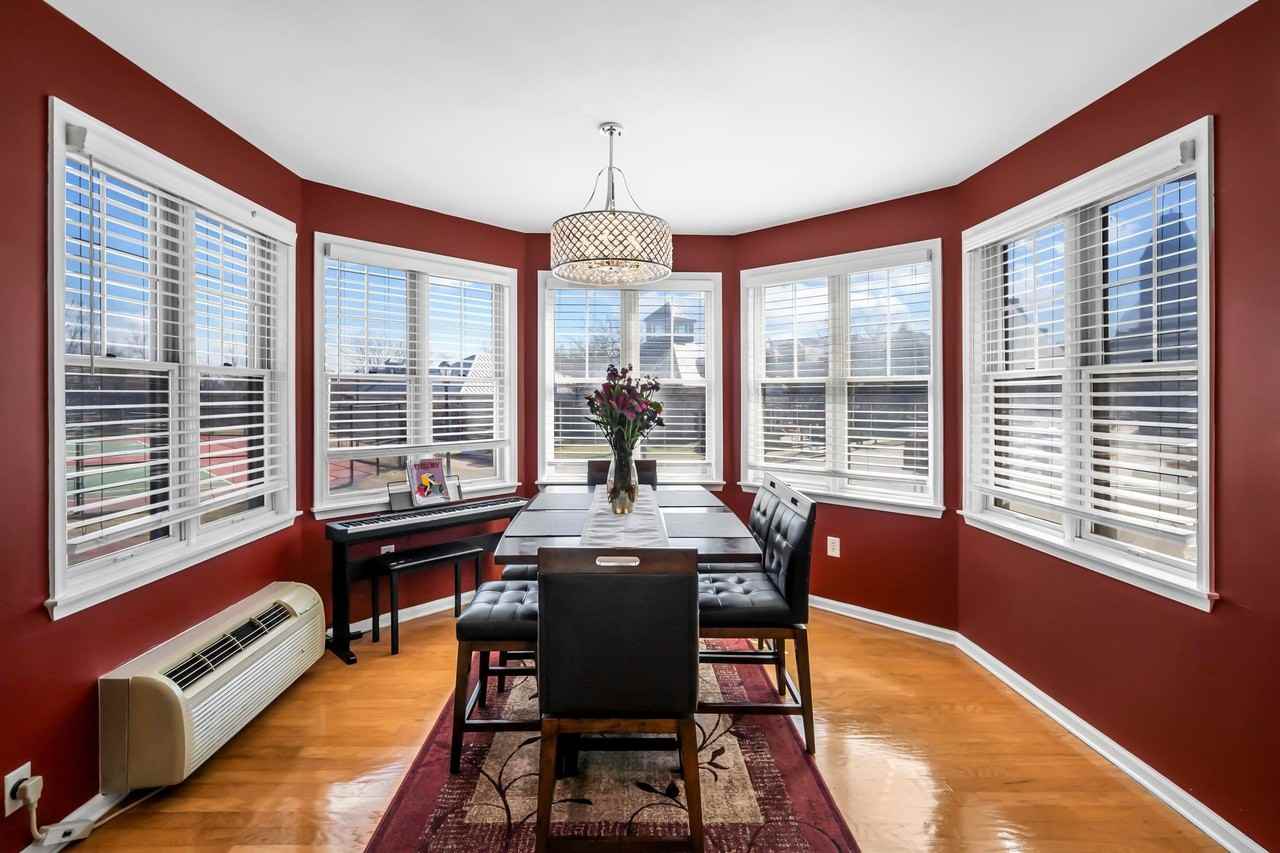 30 Freedom Way - Photo 4 of 36