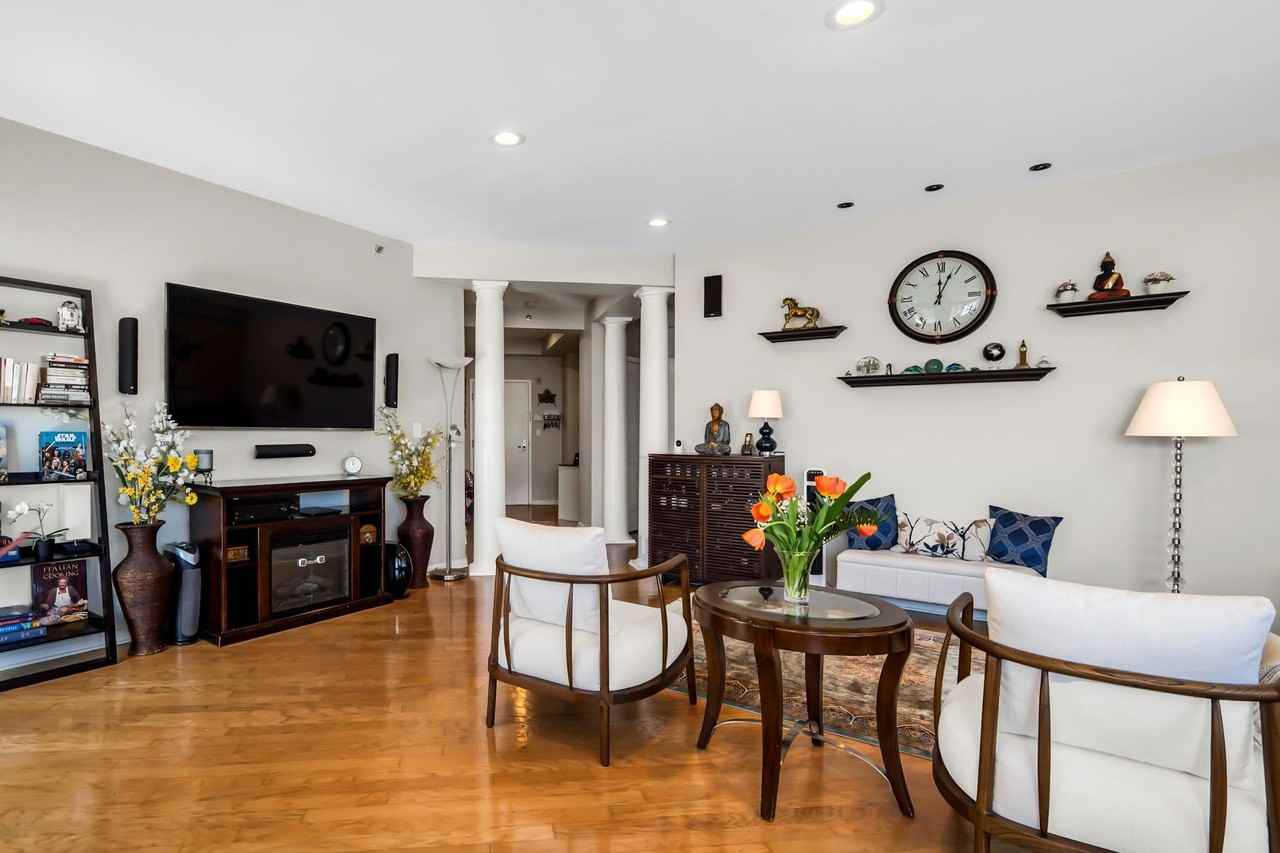 30 Freedom Way - Photo 5 of 36