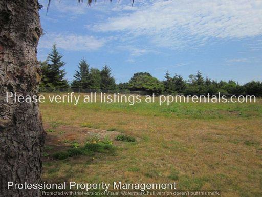 936 Hiller Rd - Photo 3 of 10