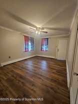 532 Alder St - Photo 1 of 1