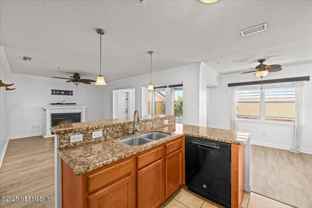 111 25th Ave S ##M31 - Photo 1 of 1