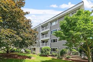 255 North Rd - Photo 1 of 1