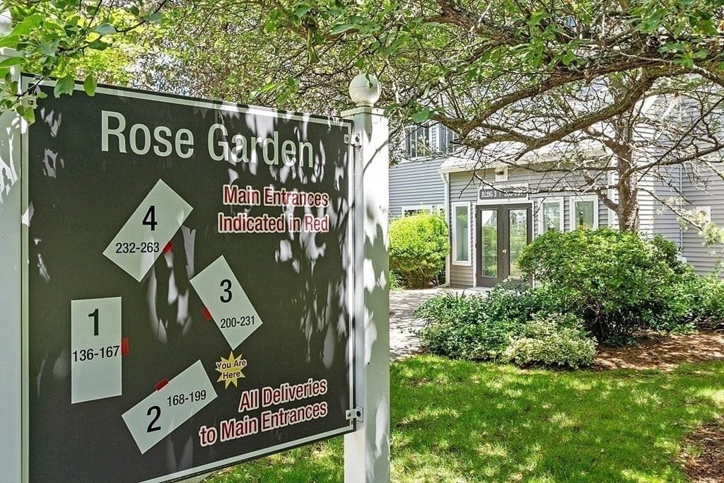 255 North Rd - Photo 2 of 18