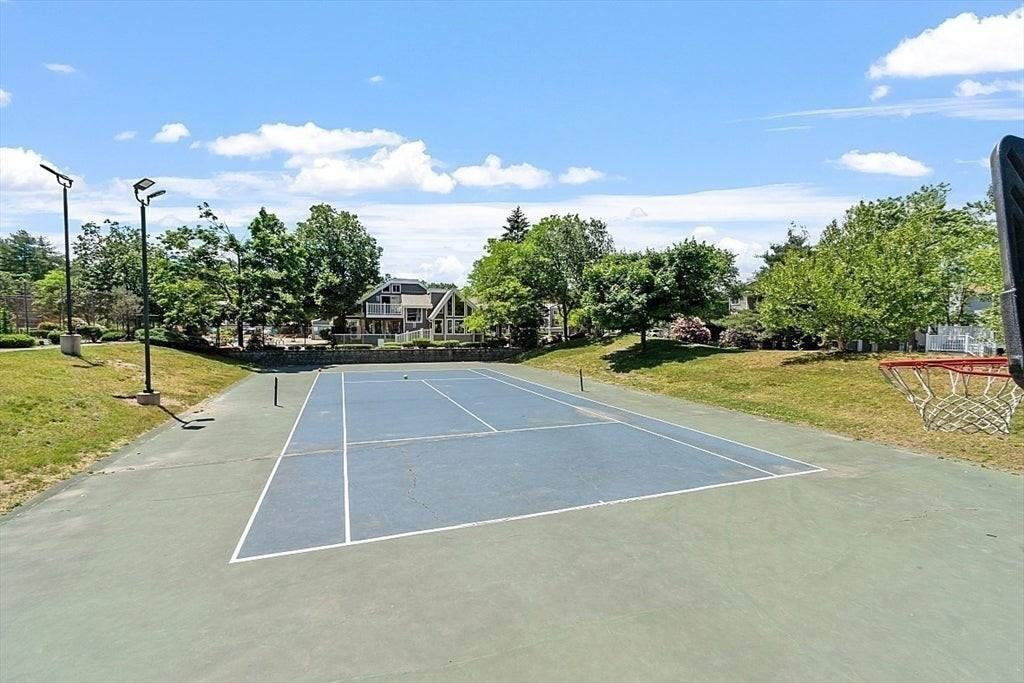 255 North Rd - Photo 5 of 18