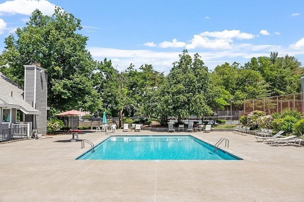 255 North Rd - Photo 6 of 18