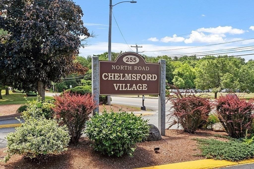 255 North Rd - Photo 7 of 18