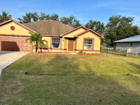 123 Nw Dorchester St - Photo 1 of 1