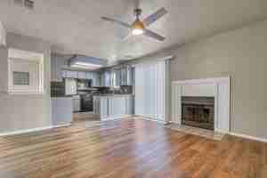 featured image of 4028 Nw Ozmun Ave Apt A #4028A