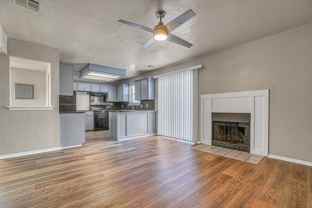 4028 Nw Ozmun Ave Apt A #4028A - Photo 1 of 1