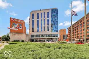 1 Virginia Ave ##703 - Photo 1 of 1