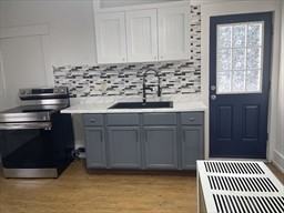 462 Main St Apt 2 - Photo 3 of 6