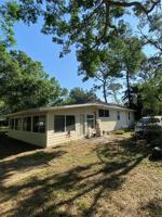 featured image of 5500 Lake Lizzie Dr