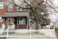 213 W Riverview Rd - Photo 1 of 1