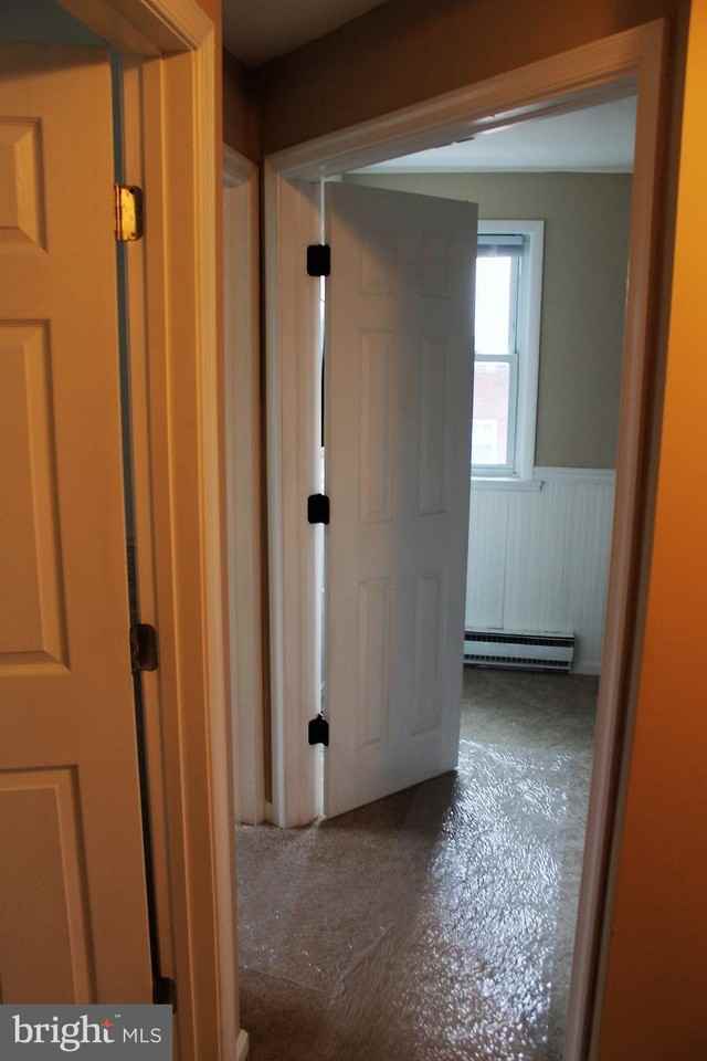 213 W Riverview Rd - Photo 4 of 19