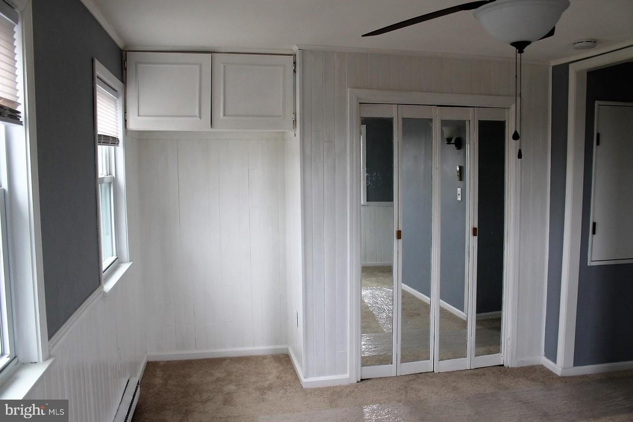 213 W Riverview Rd - Photo 6 of 19