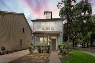 29706 Parliament Hills Dr - Photo 1 of 1