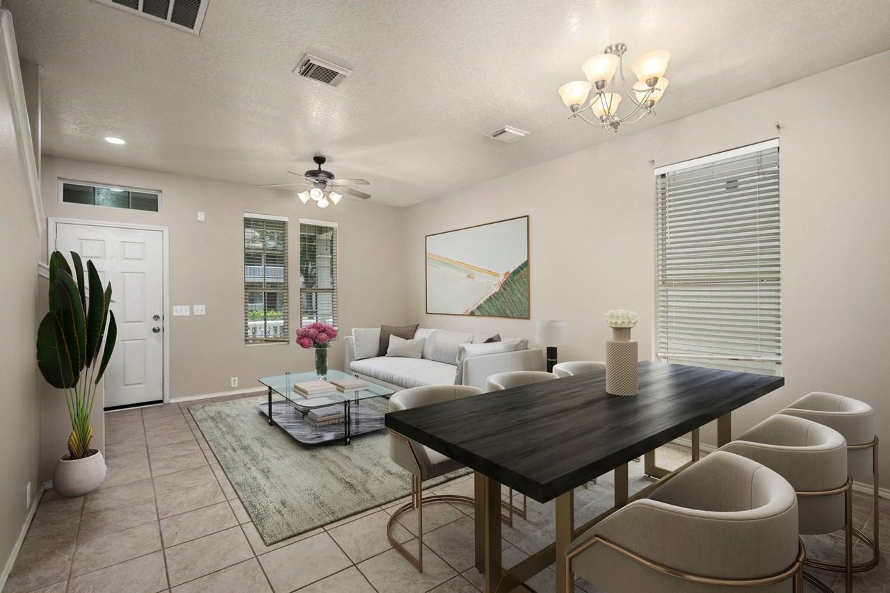 29706 Parliament Hills Dr - Photo 6 of 40