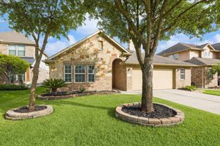 9015 Springcroft Ct - Photo 1 of 1