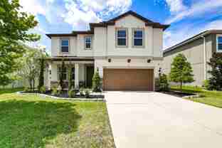 1181 Montgomery Bell Rd - Photo 1 of 1