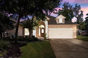 featured image of 10 Handbridge Pl