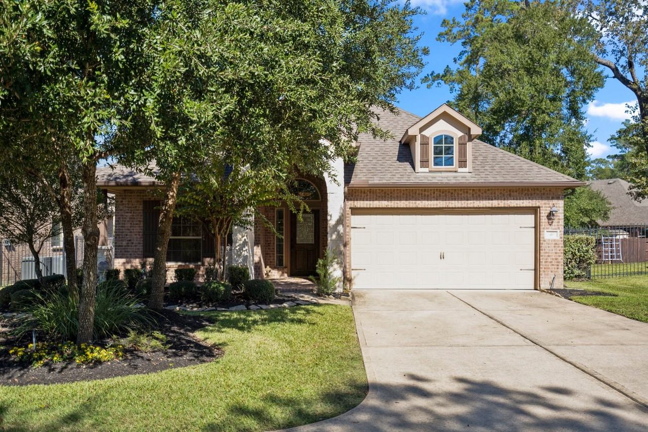 10 Handbridge Pl - Photo 3 of 42