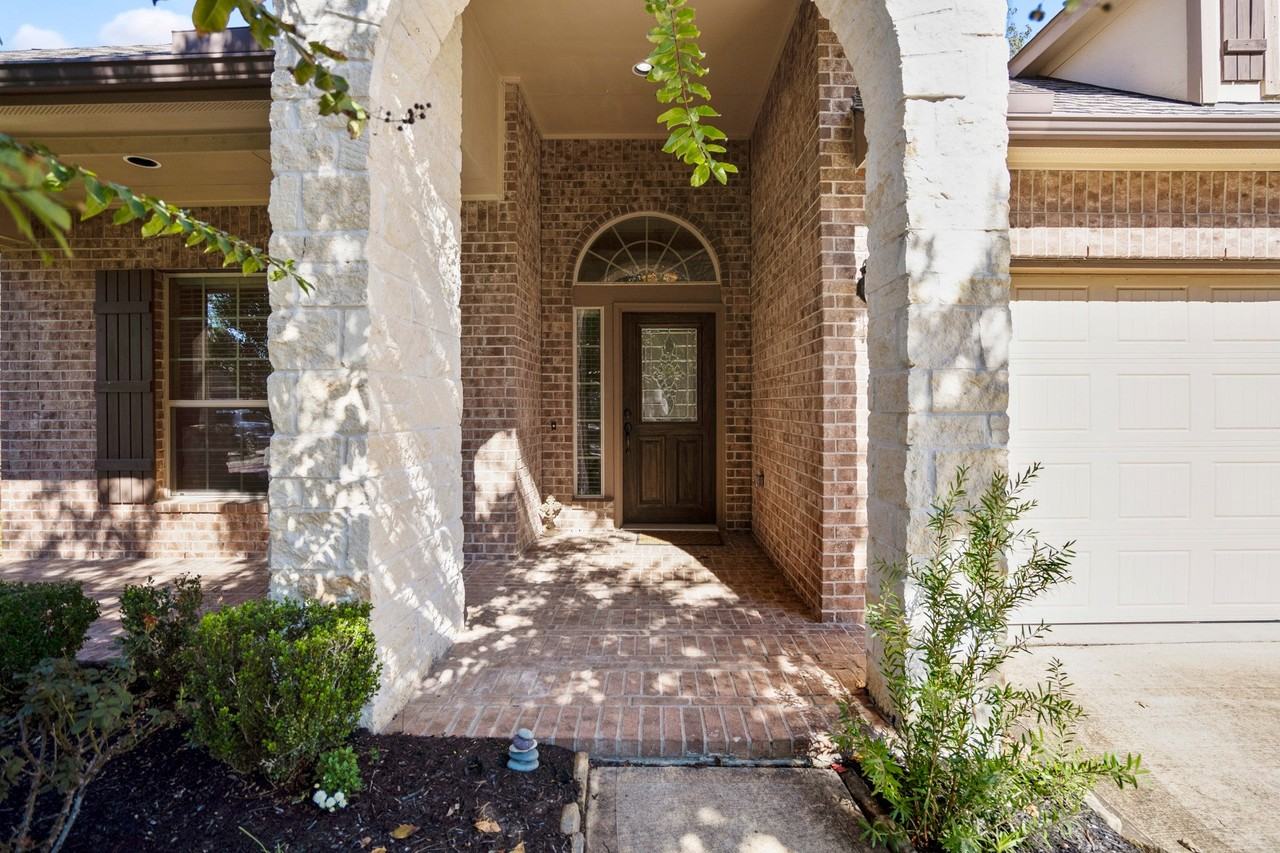 10 Handbridge Pl - Photo 4 of 42