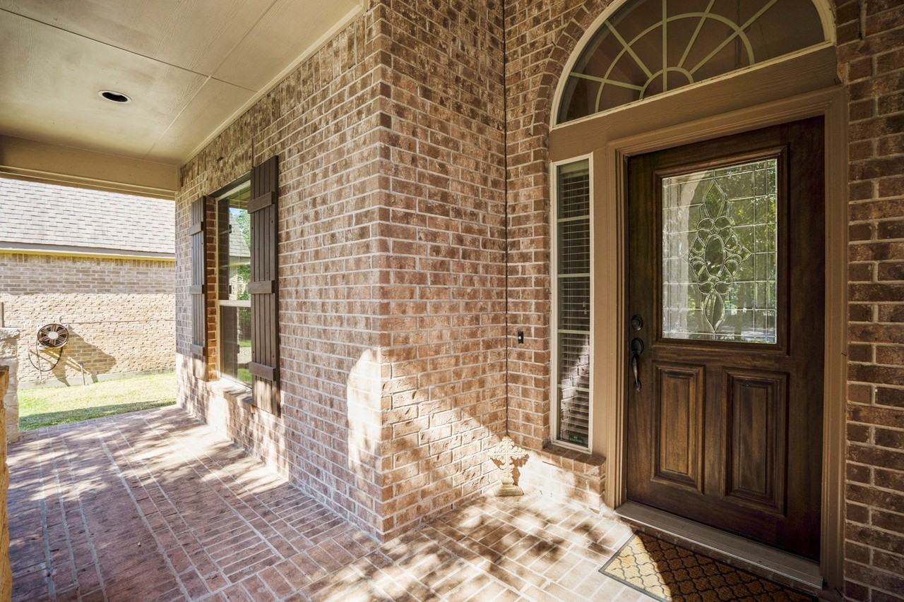 10 Handbridge Pl - Photo 5 of 42