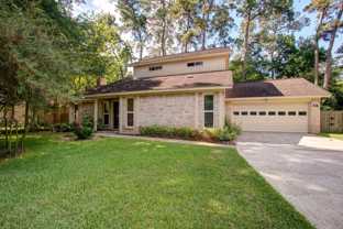 14 Wishbonebush Rd - Photo 1 of 1