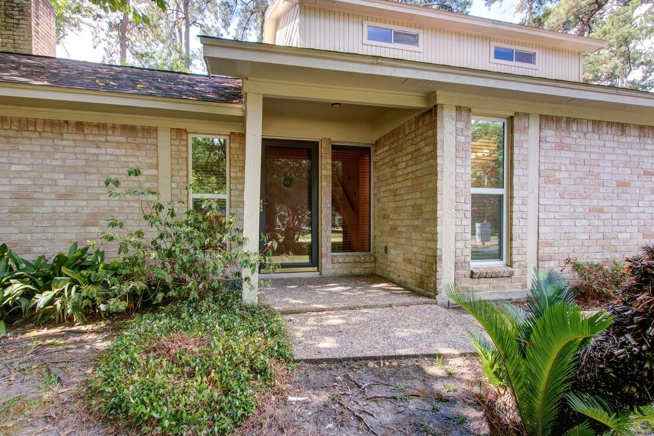 14 Wishbonebush Rd - Photo 2 of 33