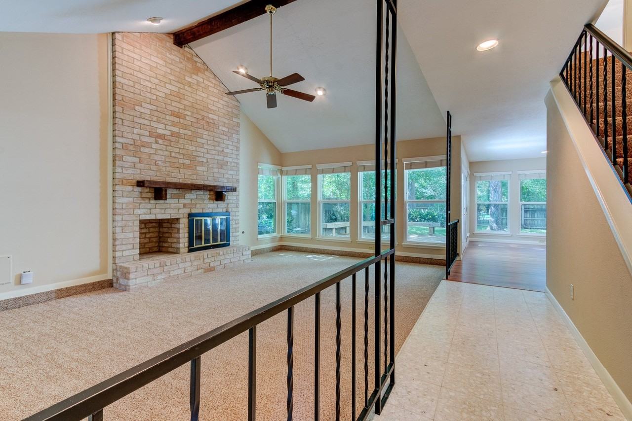 14 Wishbonebush Rd - Photo 3 of 33