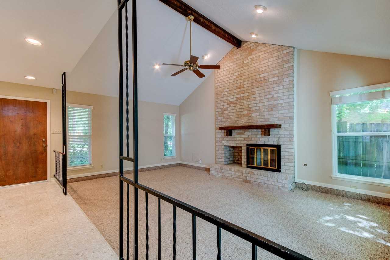 14 Wishbonebush Rd - Photo 4 of 33