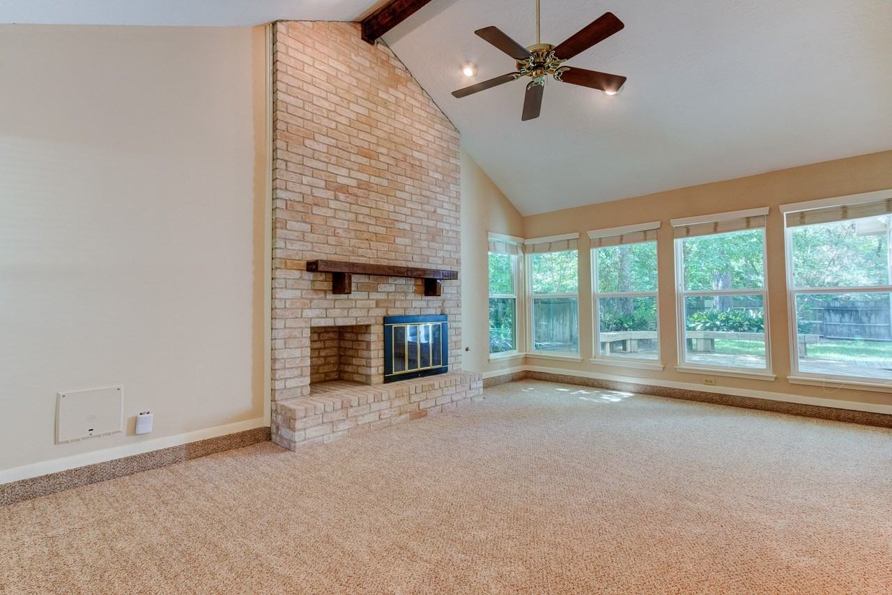 14 Wishbonebush Rd - Photo 5 of 33