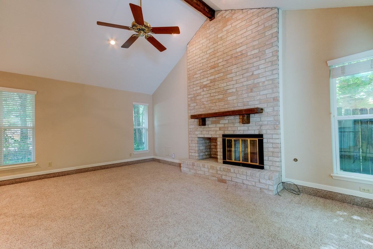 14 Wishbonebush Rd - Photo 6 of 33