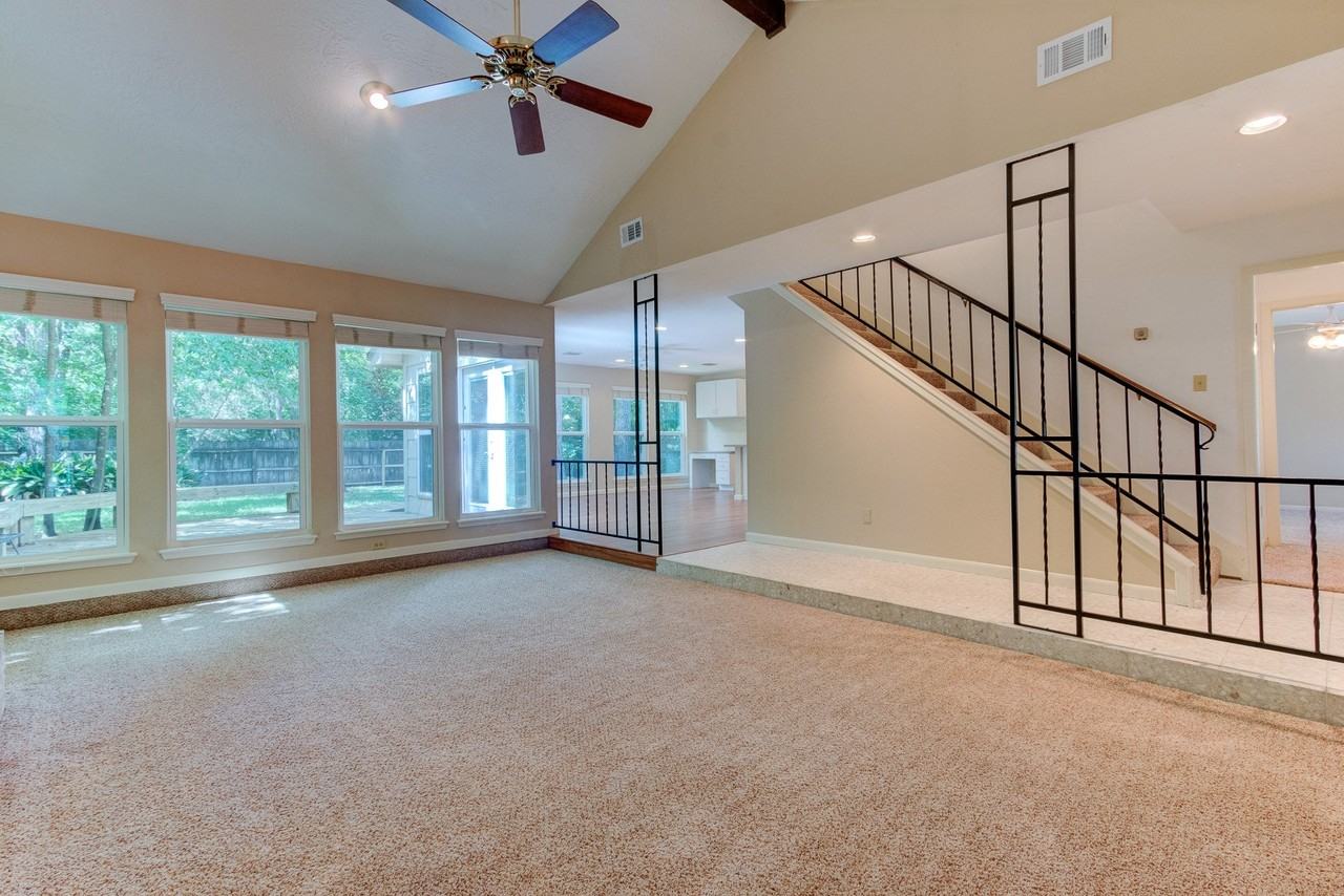 14 Wishbonebush Rd - Photo 7 of 33