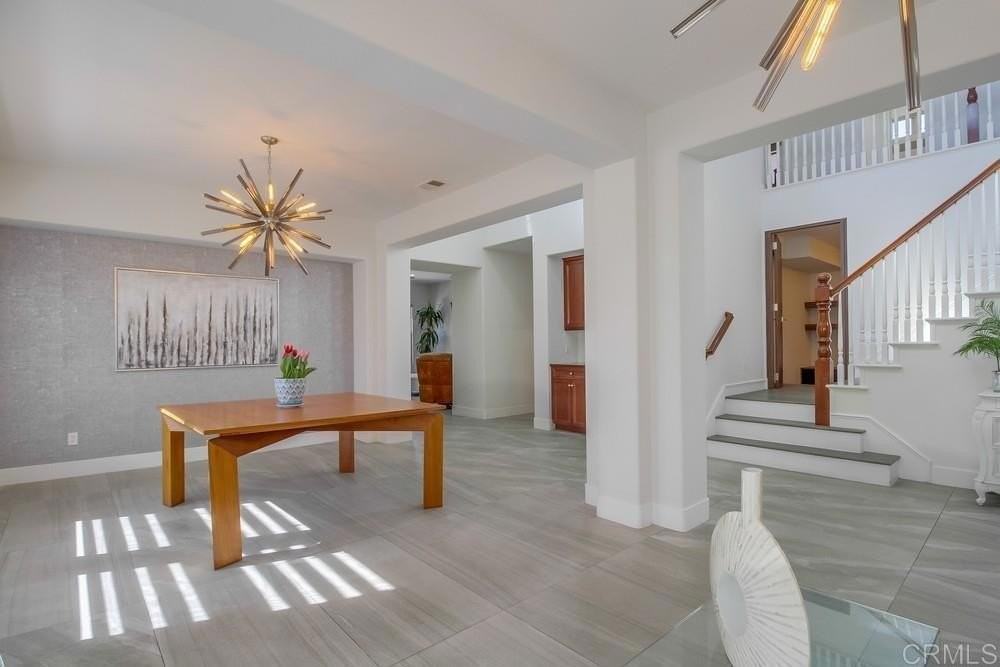 262 Avenida Loretta - Photo 3 of 27