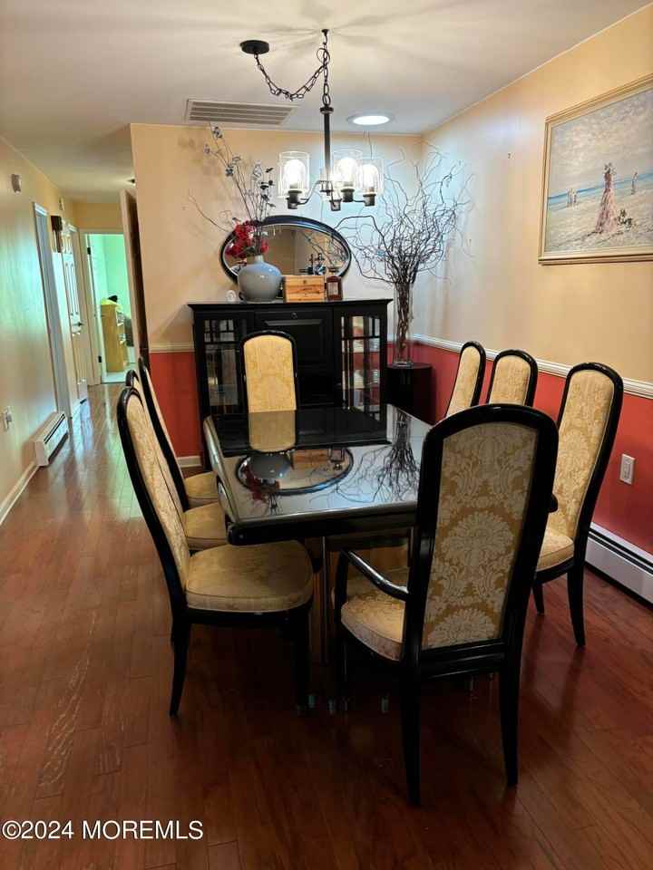 5 Brisbane Ct - Photo 7 of 23