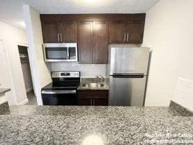 24 Whites Ave #15 - Photo 1 of 1