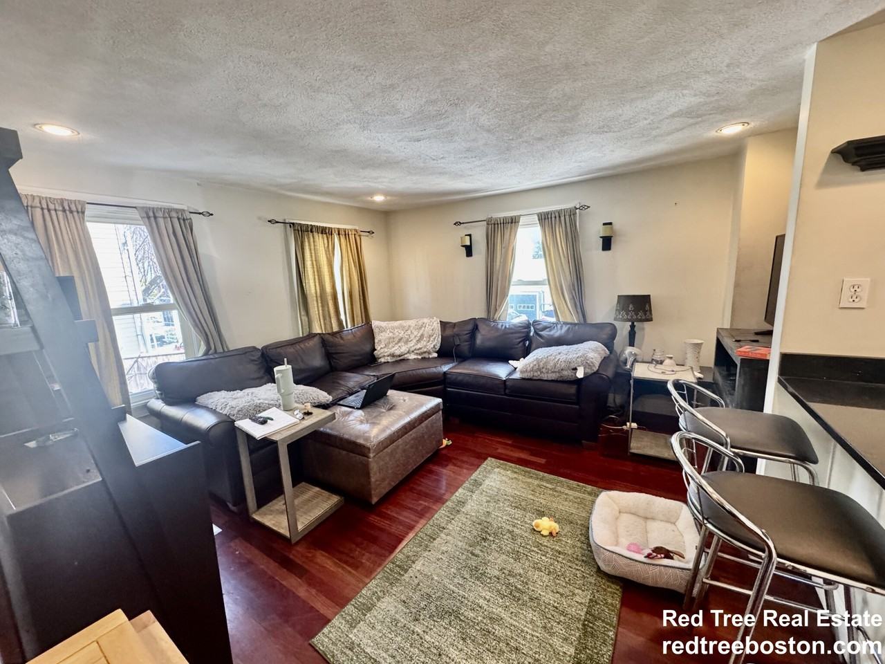 40 Chappie St #1 - Photo 2 of 11