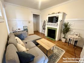 452 Park Dr #19 - Photo 1 of 1