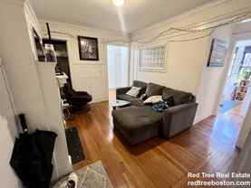 452 Park Dr #17 - Photo 1 of 1