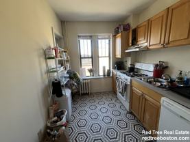 452 Park Dr #12 - Photo 1 of 1