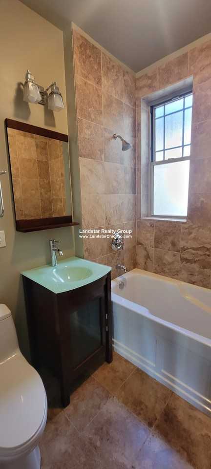 4609 N Dover St #3E - Photo 5 of 12